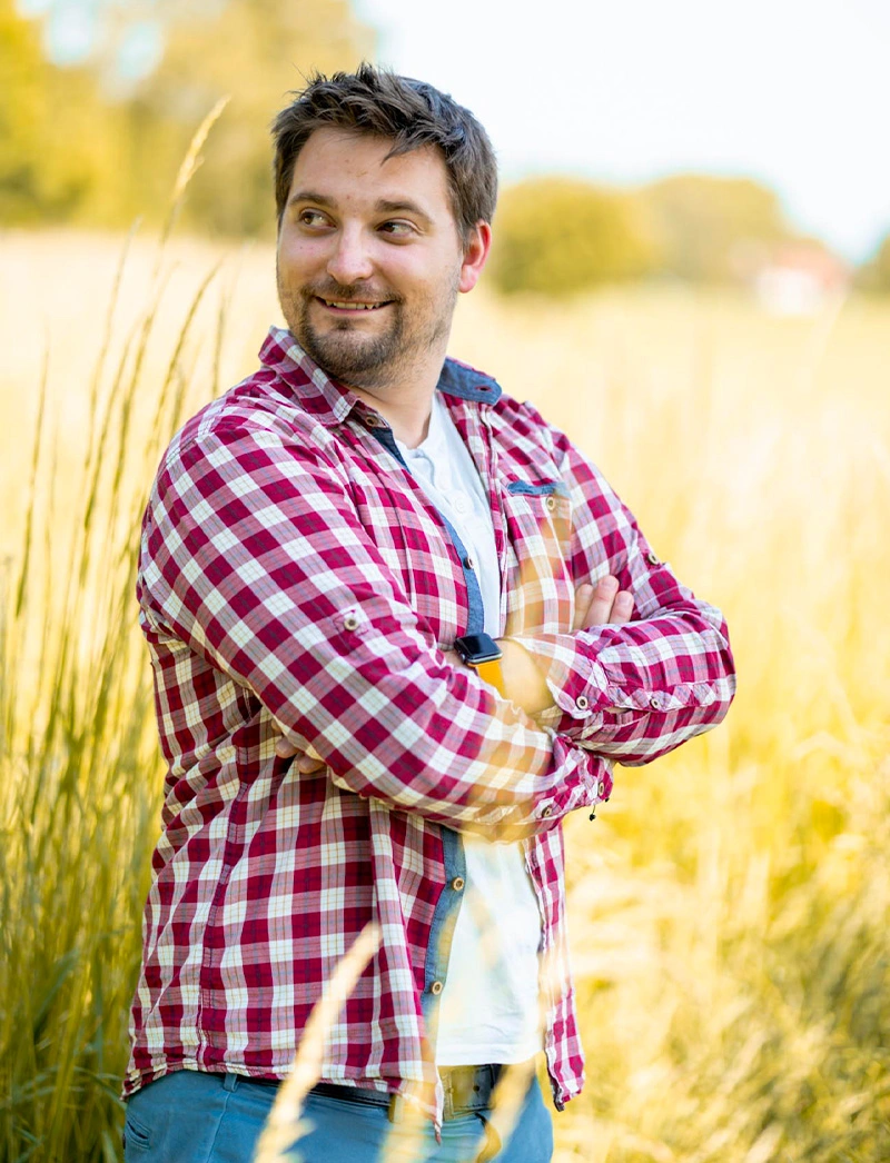 Jan Šavel