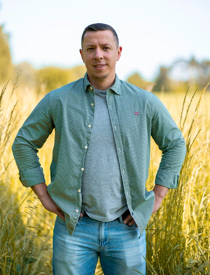 Miroslav Schnider