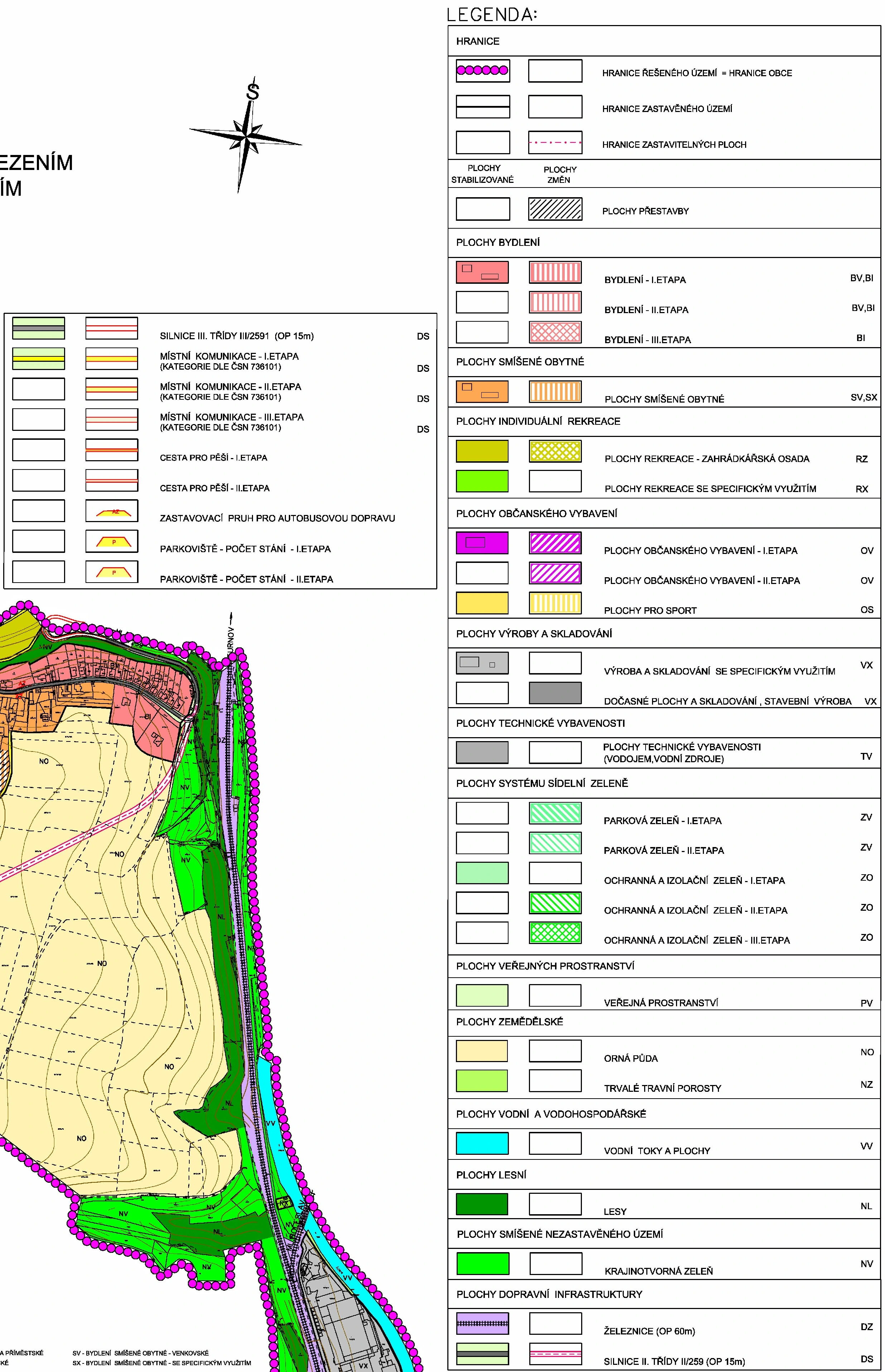 zemn Pl n Co Prozrad O Budoucnosti Va eho Pozemku Farm to cz zemn-pl-n-co-prozrad-o-budoucnosti-va-eho-pozemku-farm-to-cz