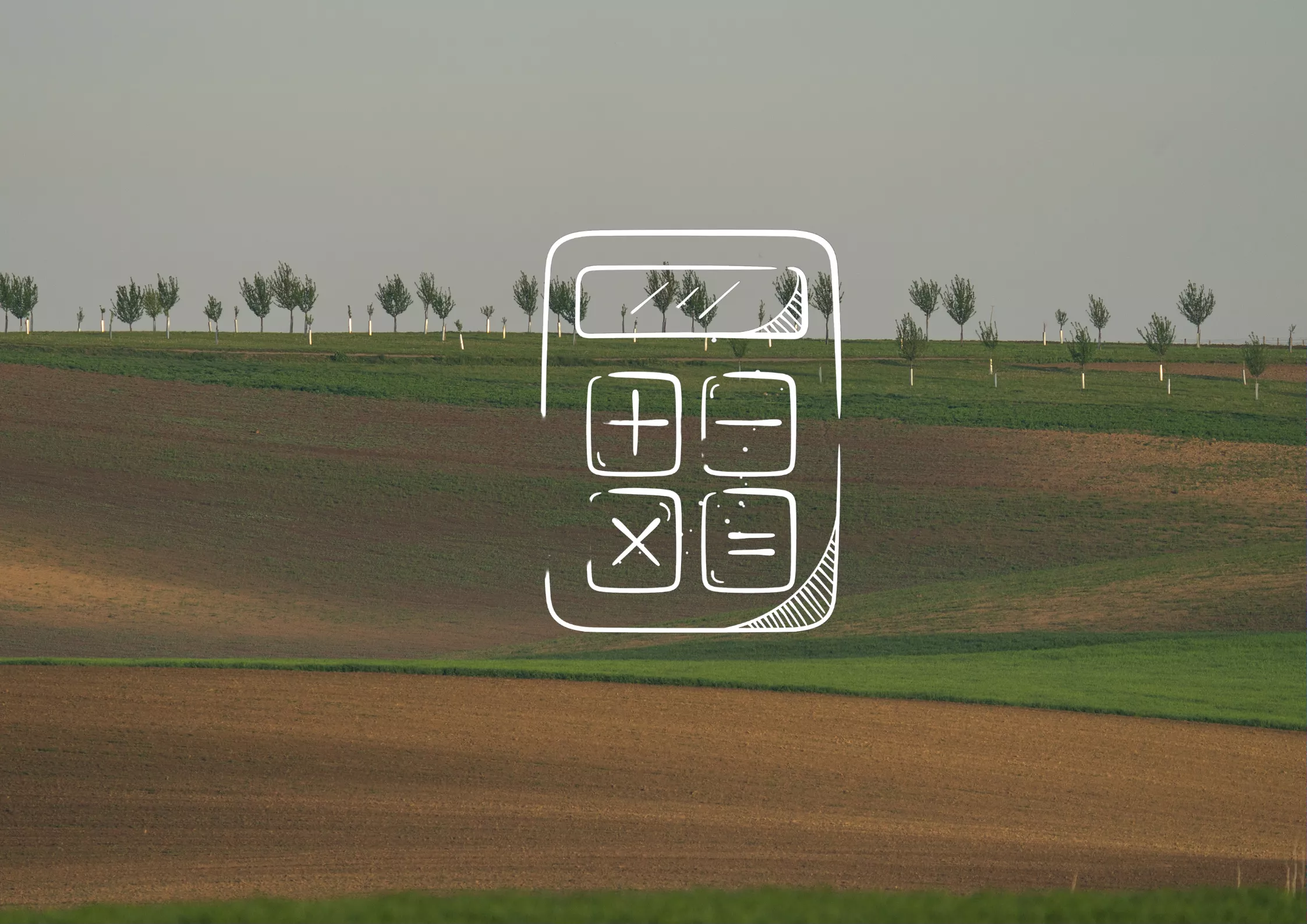 kalkulacka ceny pudy