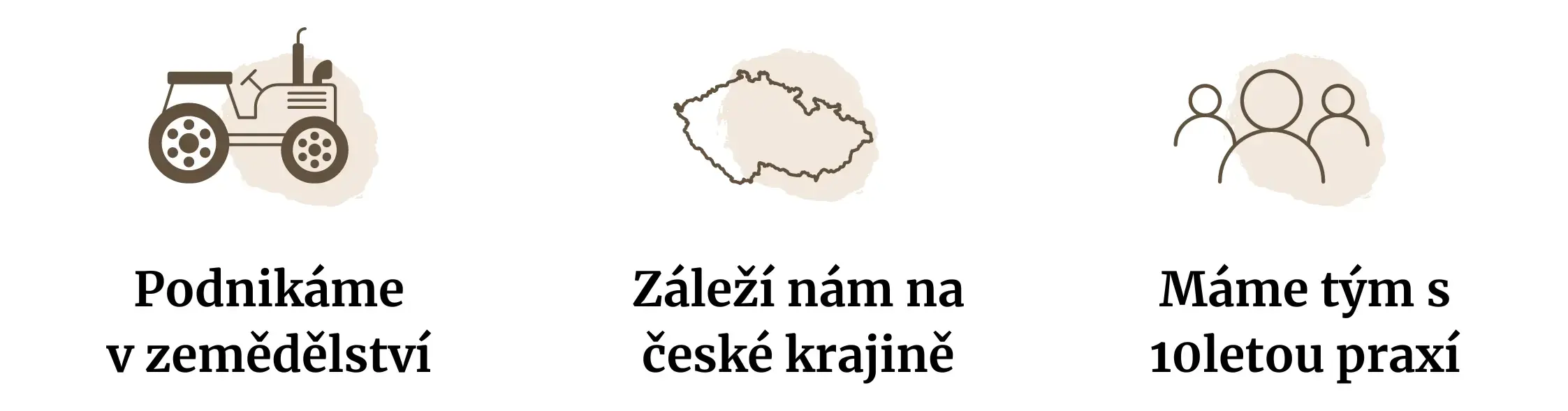farmíto o nás