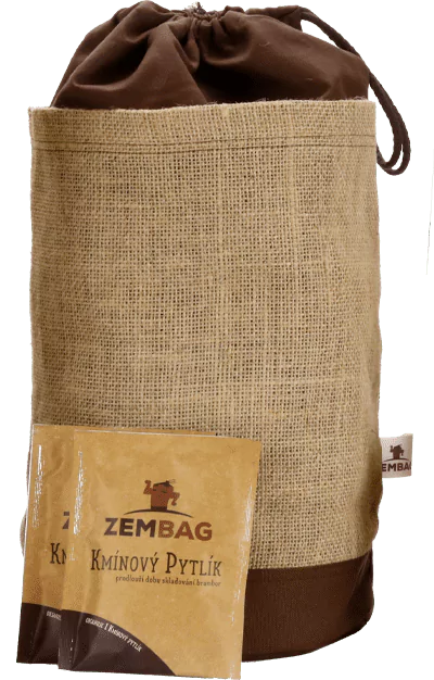 zembag-item-2