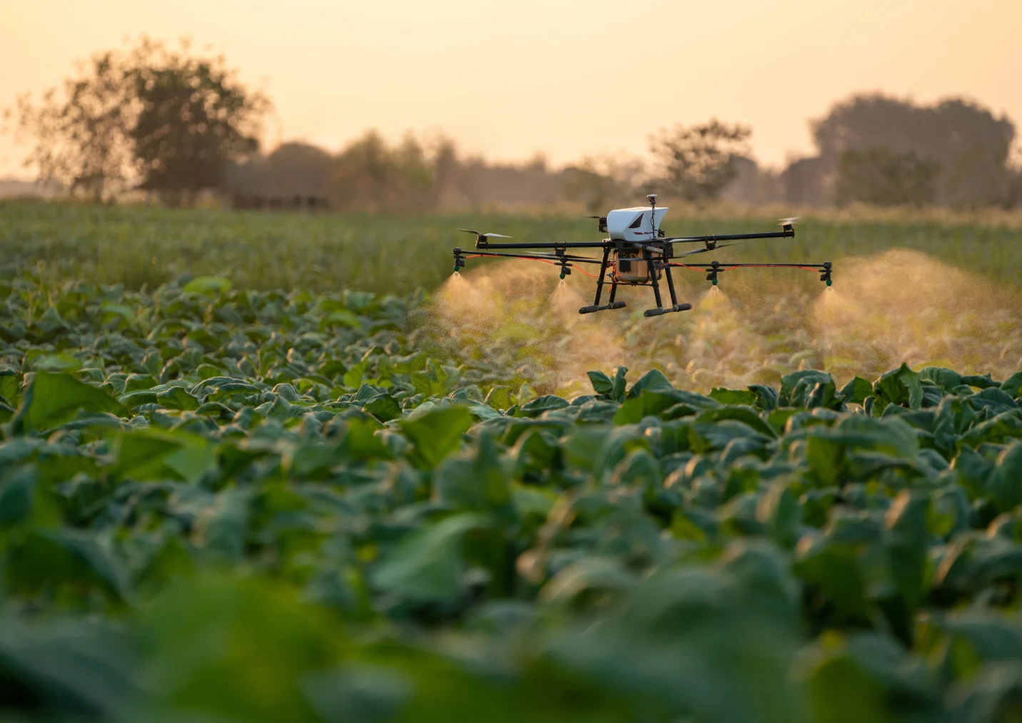 Farmito _ Trendy v zemědělství_precizní_zemedelství