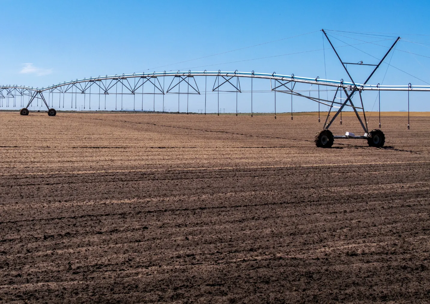 Farmito _ Trendy v zemědělství_zavlaha