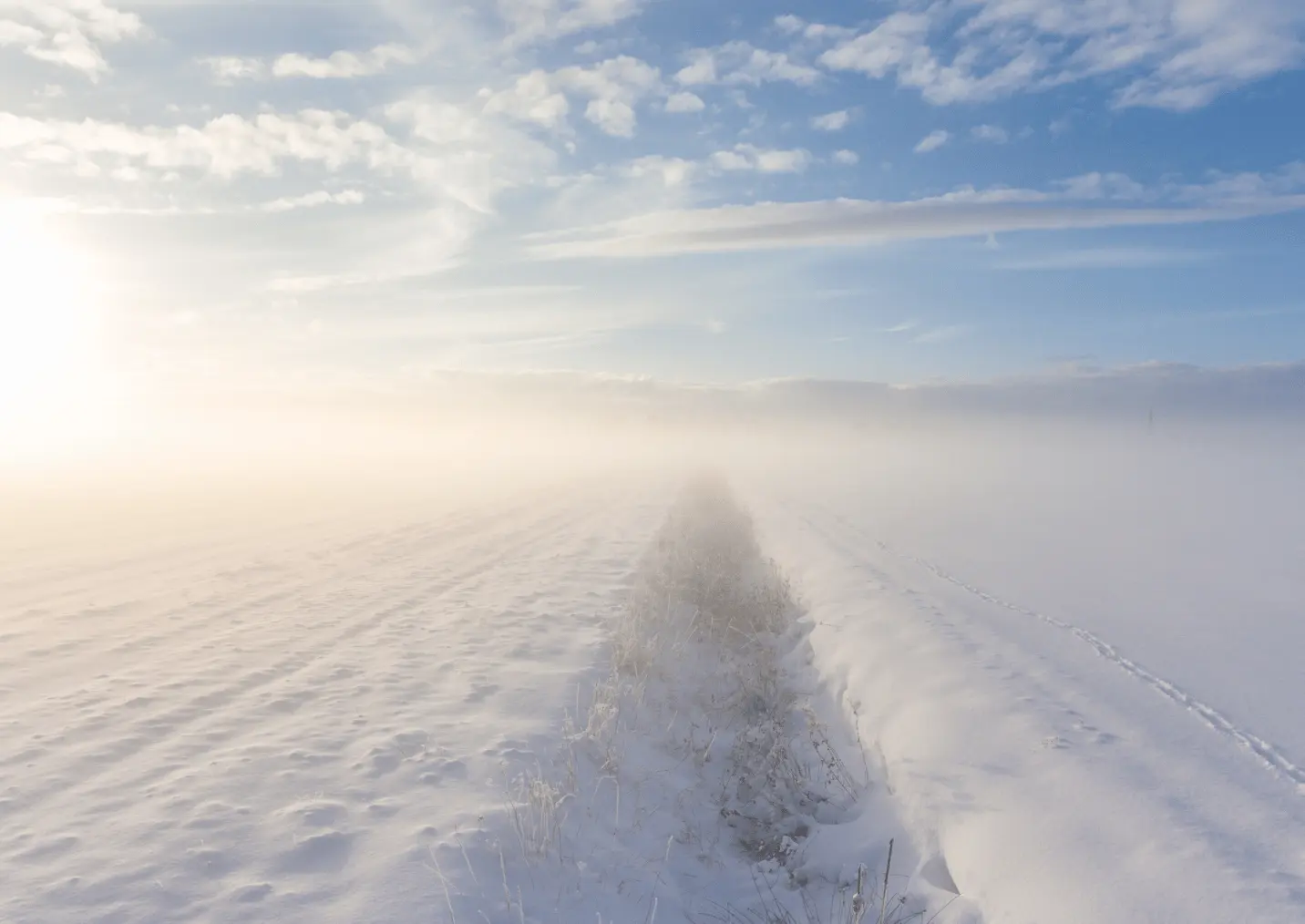 Farmito _erozni_kalkulacka