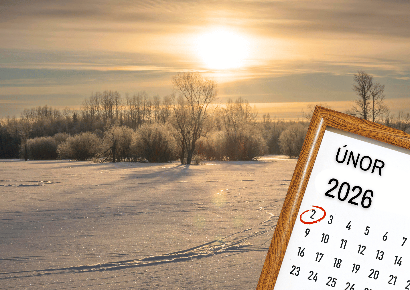 Farmito _ _DANE_2025