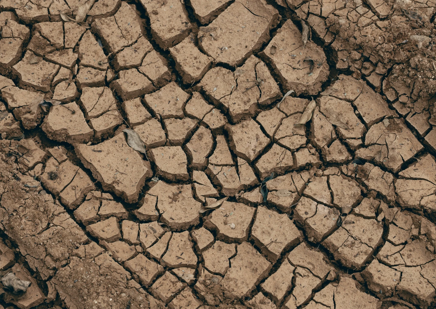 Farmito _ protierozni_opatreni-2