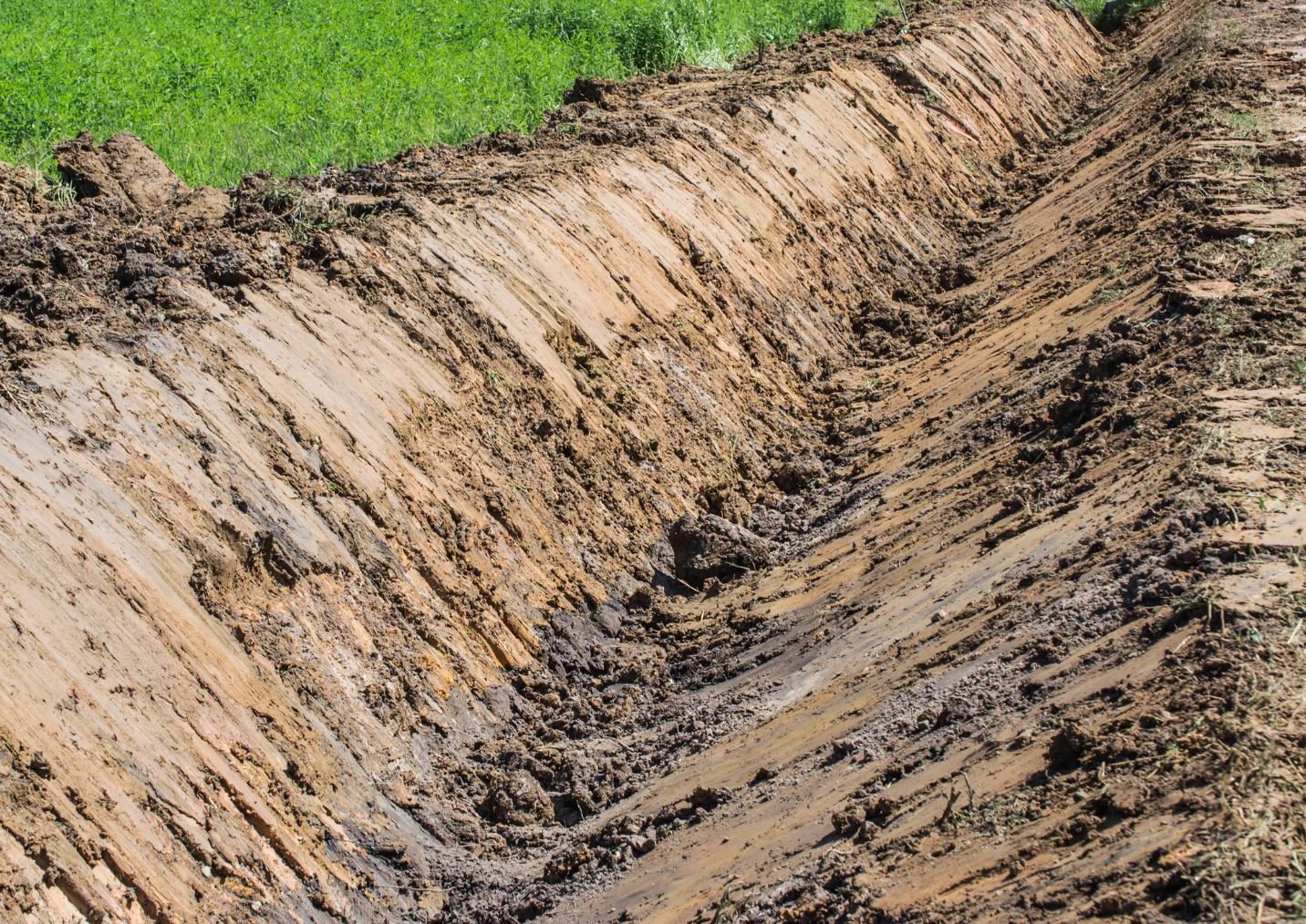 Farmito _ protierozni_opatreni (2)