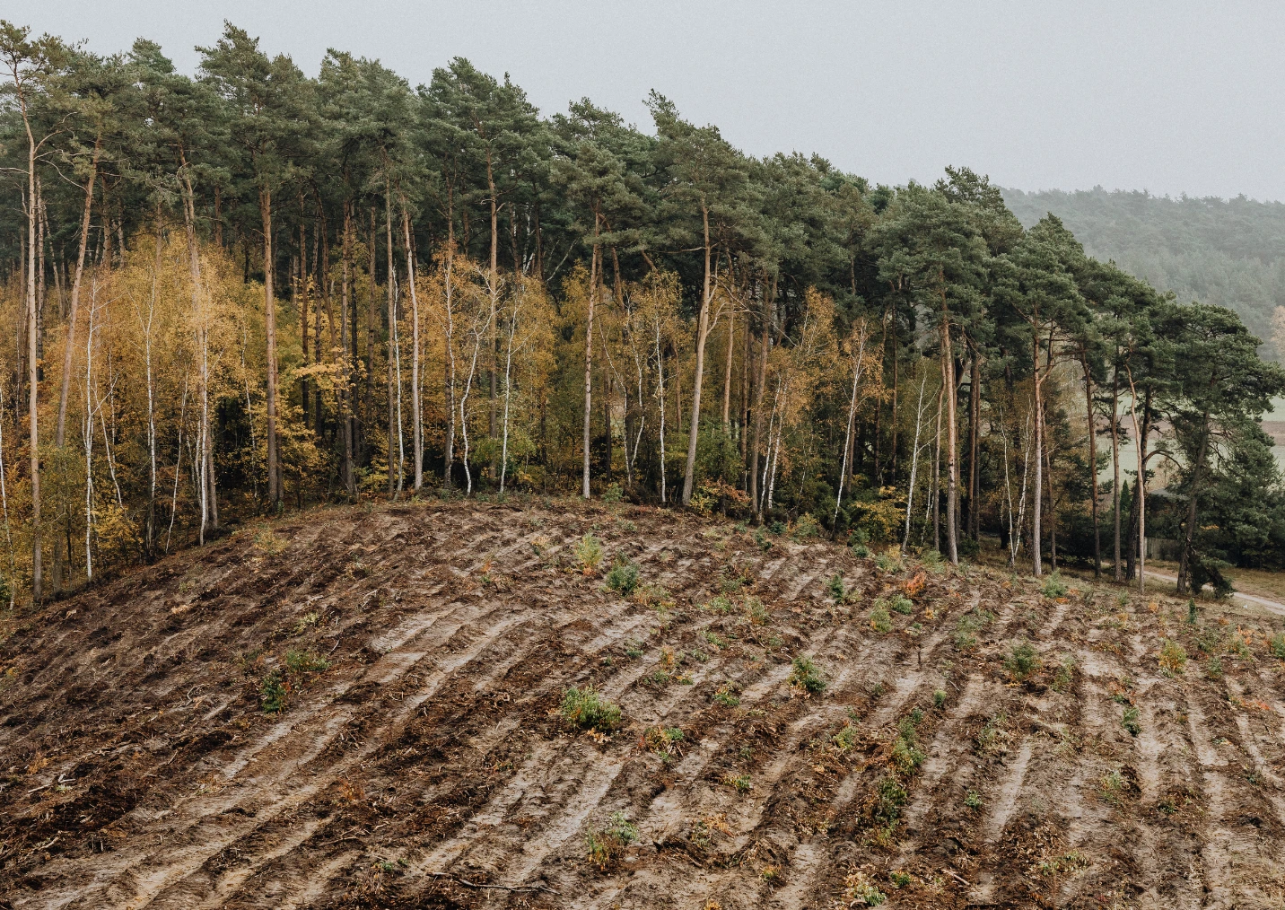 Farmito _ protierozni_opatreni