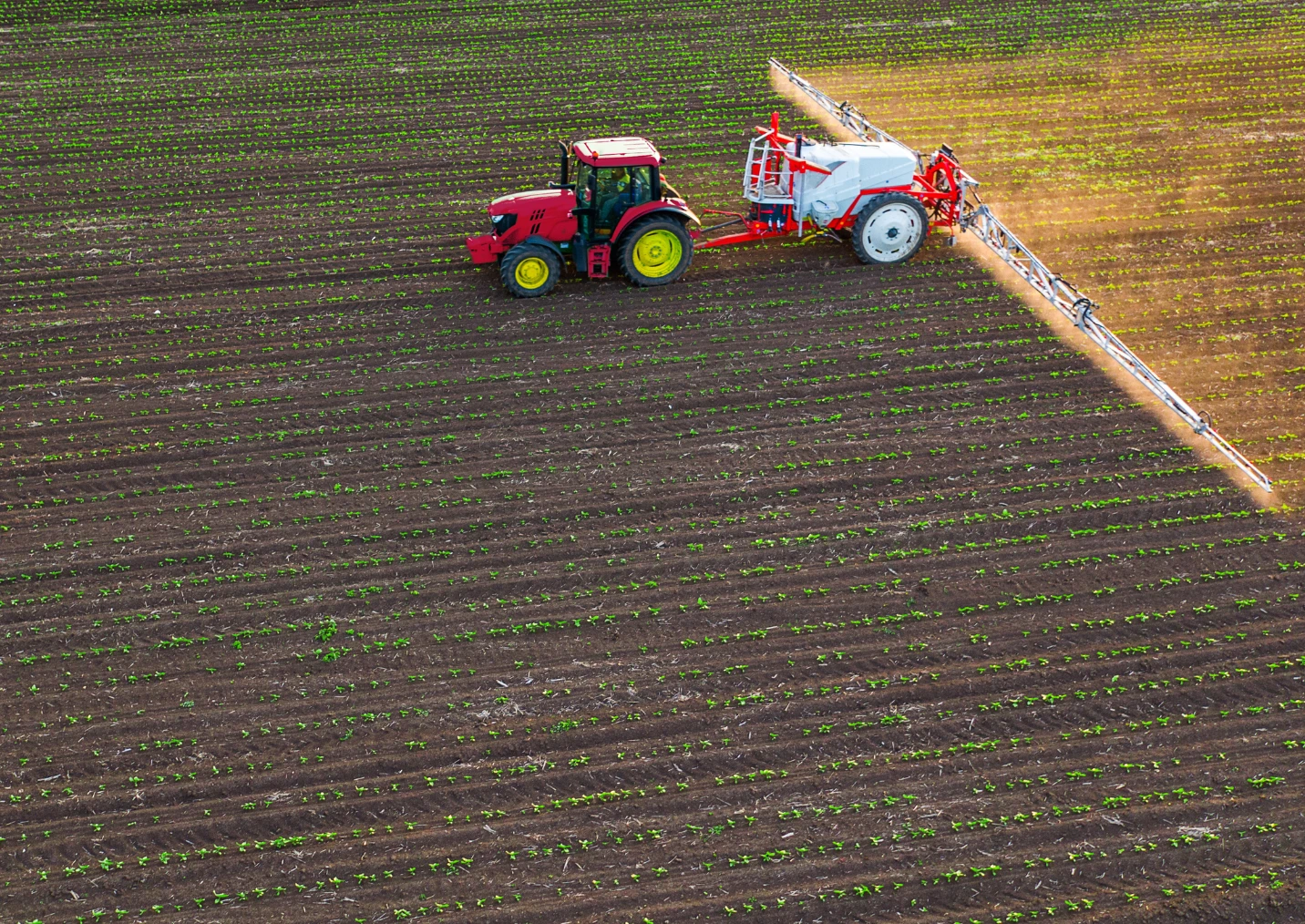 Farmito_kdy_nechat_vykoupit_pozemek