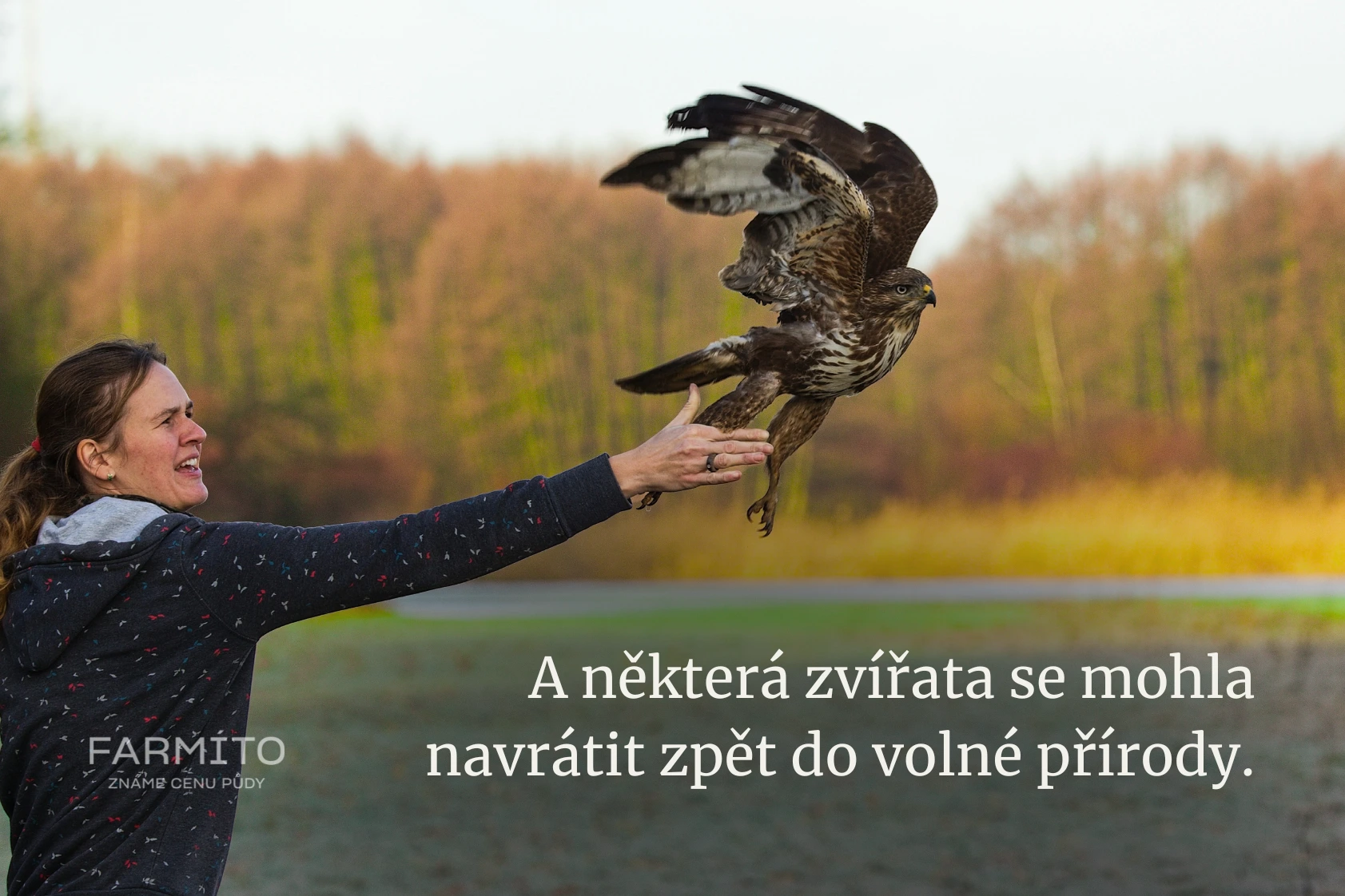 Farmito_pomoc_v_nouzi (3)