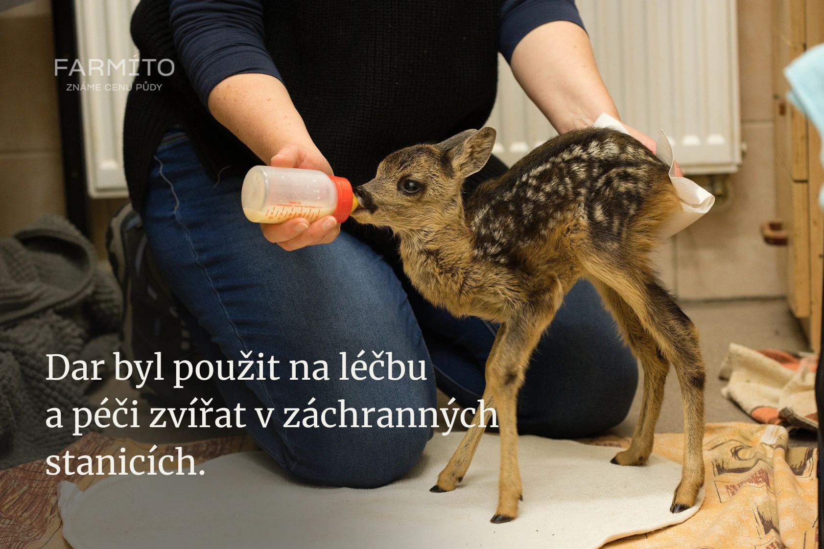 Farmito_pomoc_v_nouzi (2)