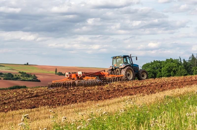 Co je úřední cena?