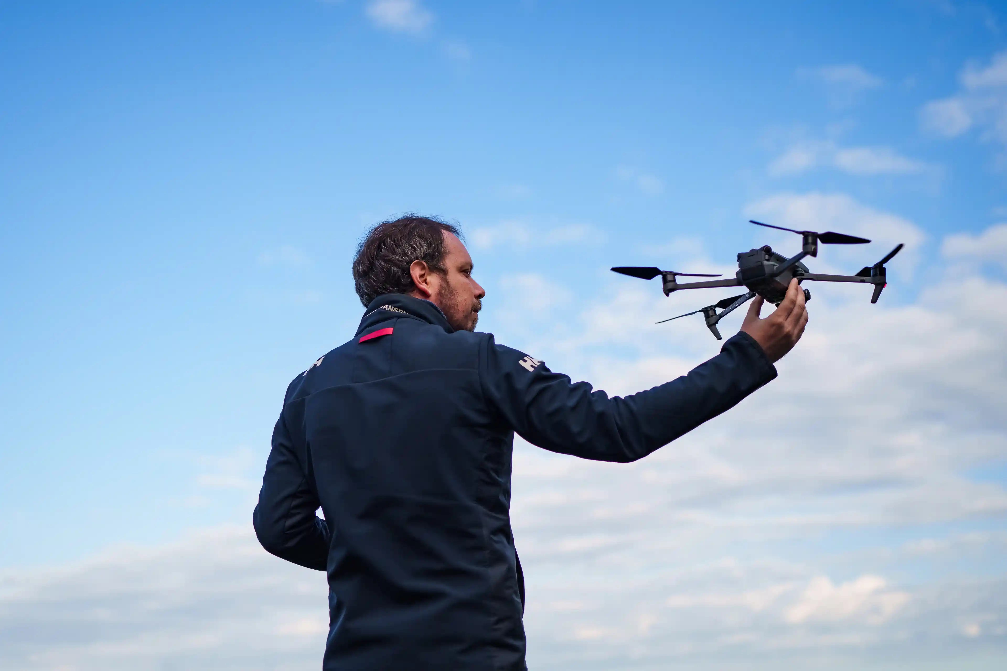 dron_farmito_vakci-ezgif.com-gif-maker