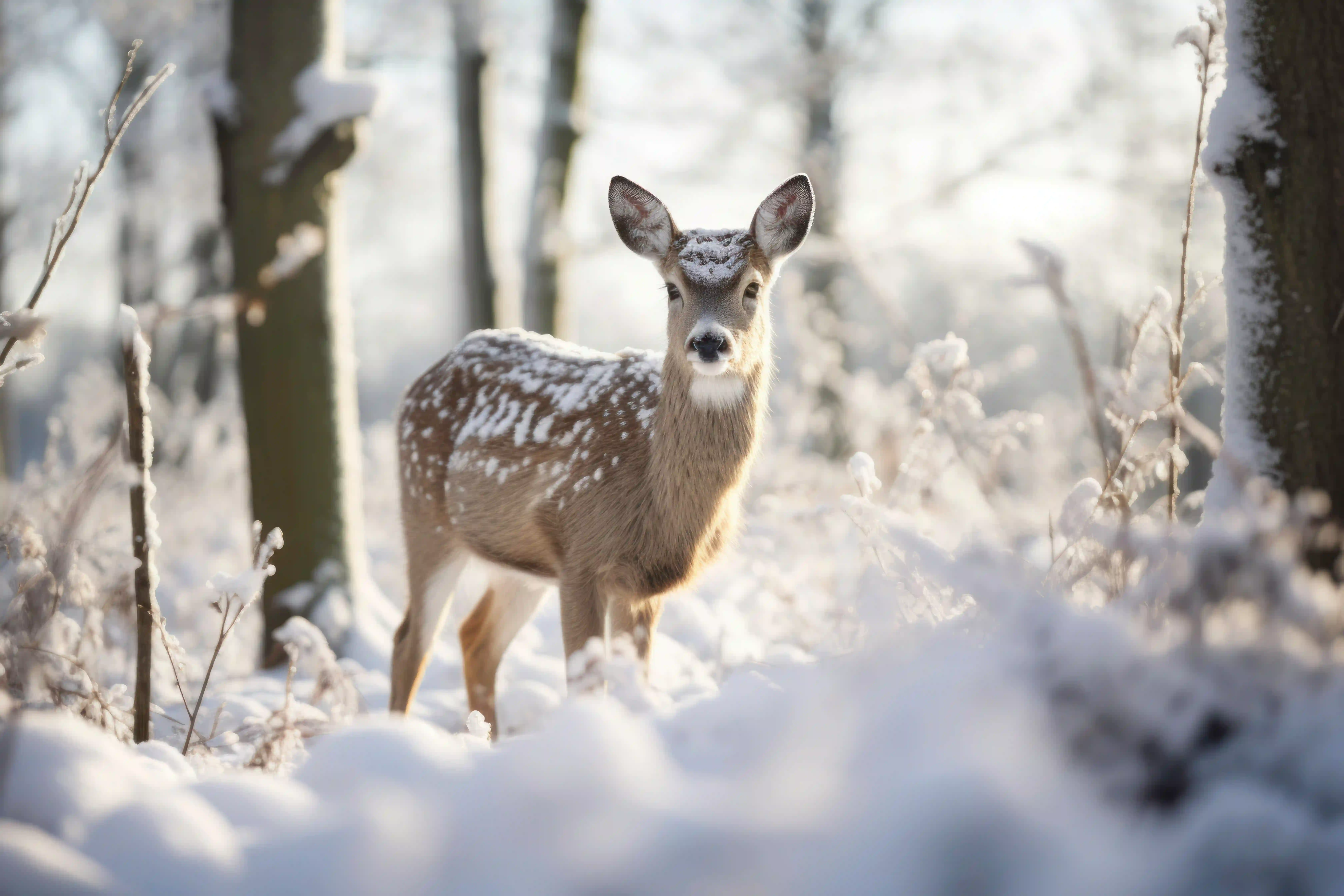 srna_zima_les_farmito