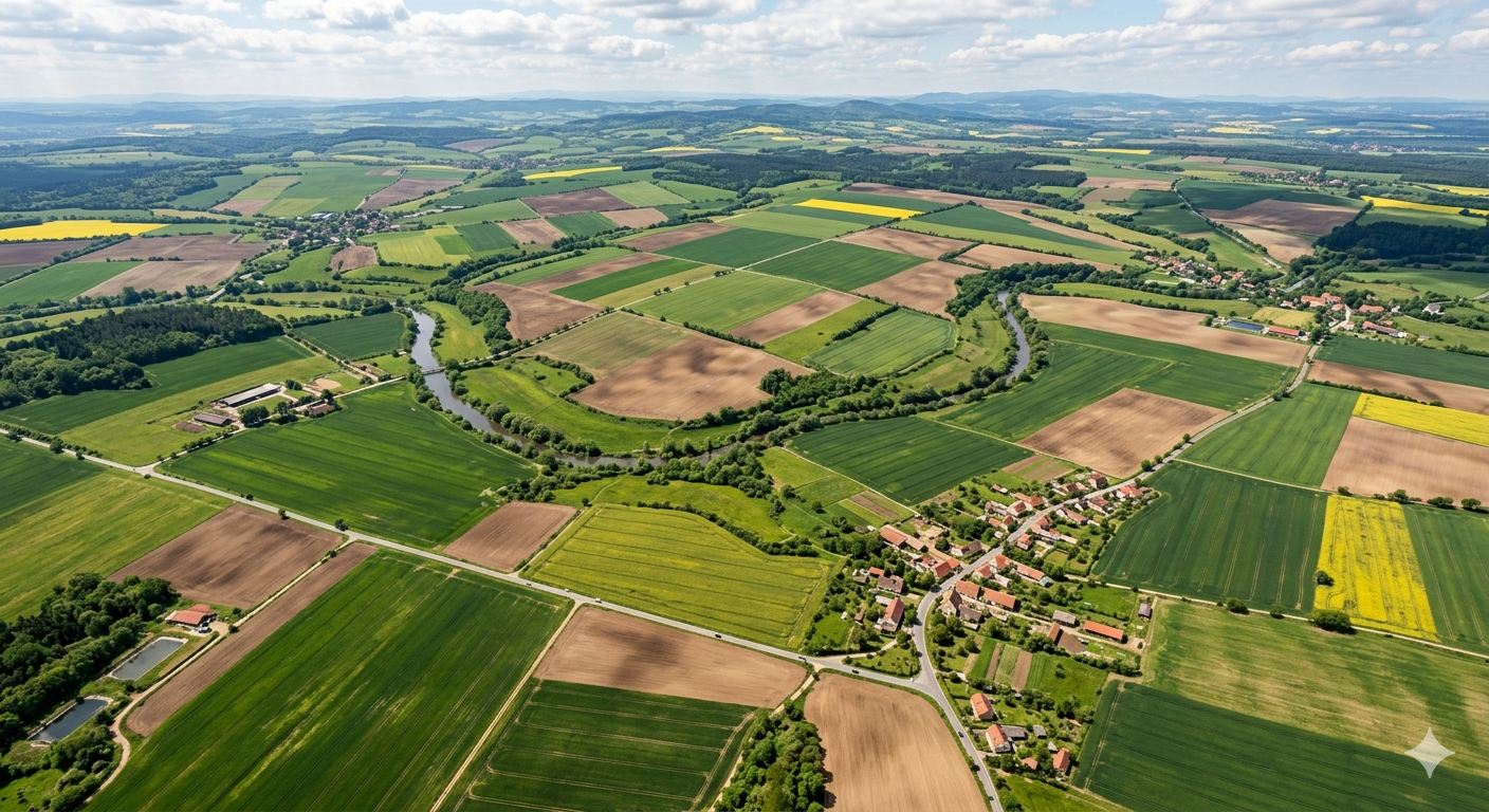 blog_20260611