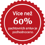 podhodnocene