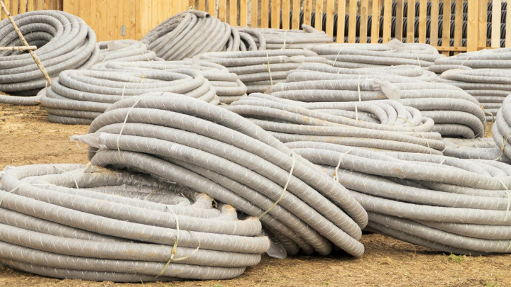 Mate-melioraci-63b6d2c876b7a