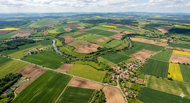 blog_20260611
