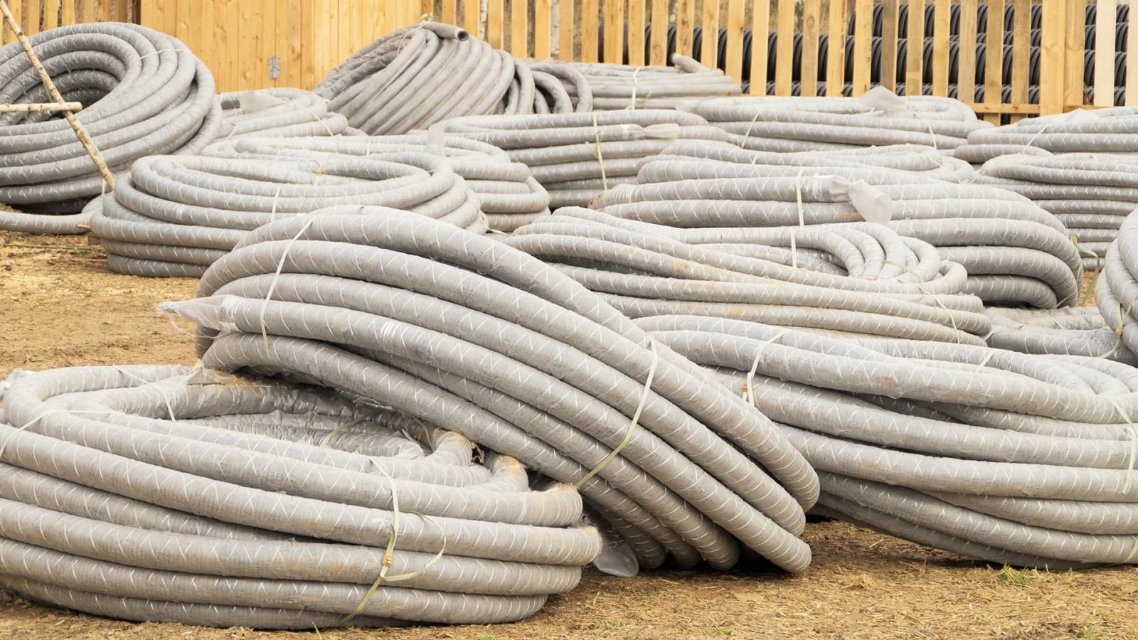 Mate-melioraci-63b6d2c876b7a